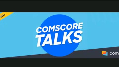 Comscore lanzó su podcast "Comscore Talks en Español"
