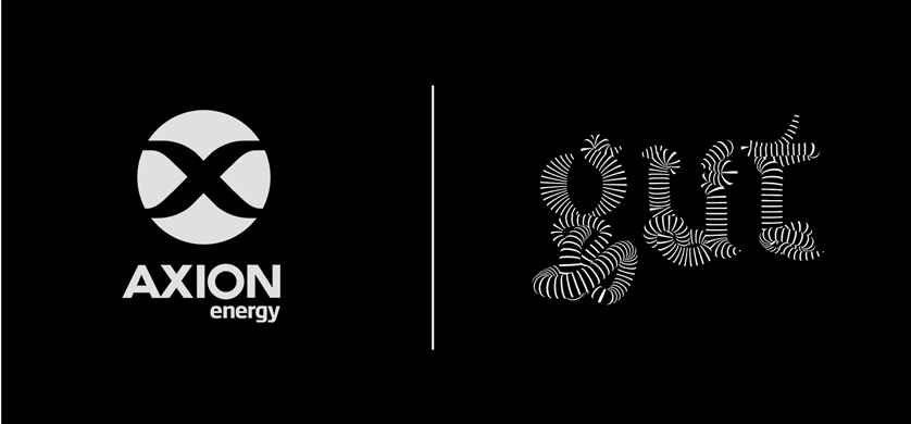 Axion energy elige a GUT para su comunicación