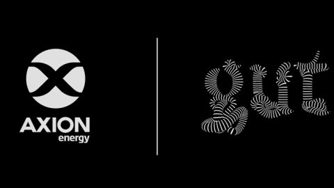 Axion energy elige a GUT para su comunicación