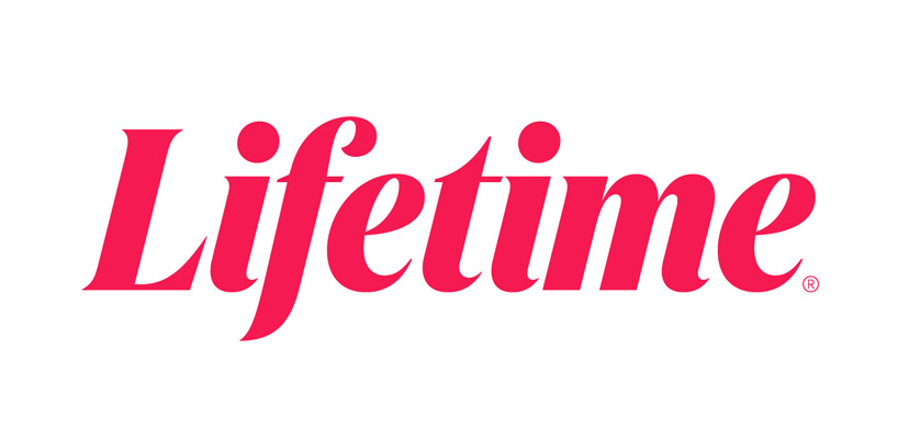 Lifetime lanza nuevo look & feel en su sexto aniversario
