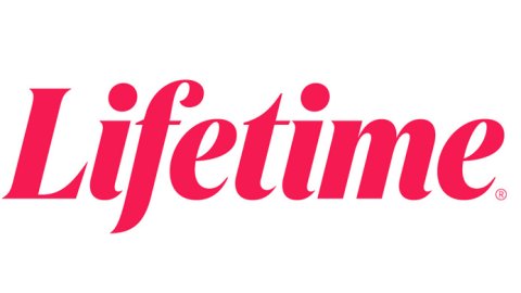 Lifetime lanza nuevo look & feel en su sexto aniversario