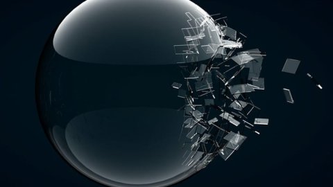 Cómo los editores están saliendo de la crisis del Covid-19