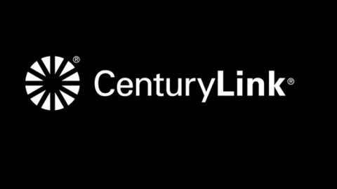 La NASA confía en CenturyLink para el negocio de conectividad de red