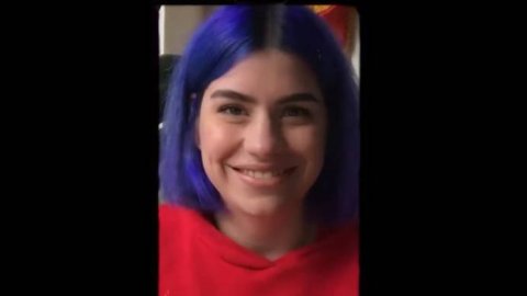 “No tengas miedo”, la campaña de Brandformance para el Día del Orgullo LGTBQ+