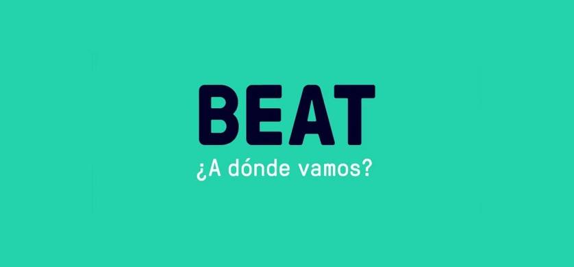 BEAT se expande y llega a La Plata