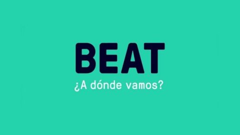 BEAT se expande y llega a La Plata
