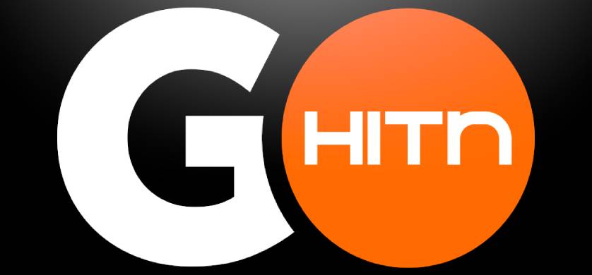 La aplicación de HITN evoluciona a "HITN Go"