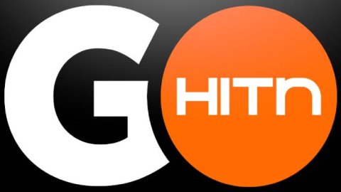 La aplicación de HITN evoluciona a "HITN Go"
