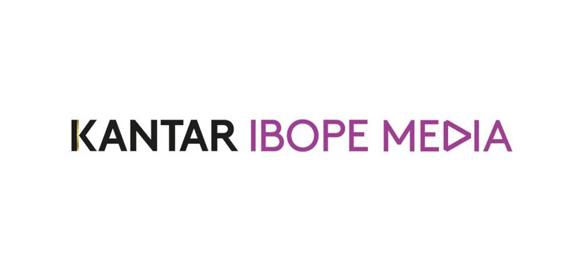 Kantar Ibope Media amplia la medición de audiencia en GBA y el interior