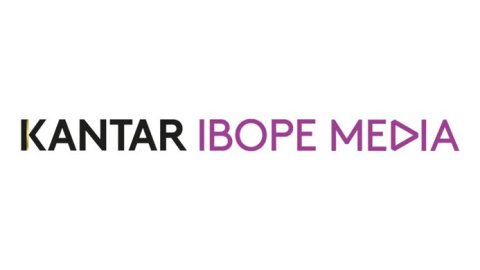 Kantar Ibope Media amplia la medición de audiencia en GBA y el interior