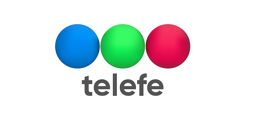 Rating: junio volvió a ser para Telefe