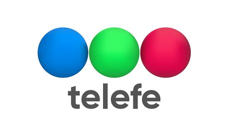 Rating: junio volvió a ser para Telefe