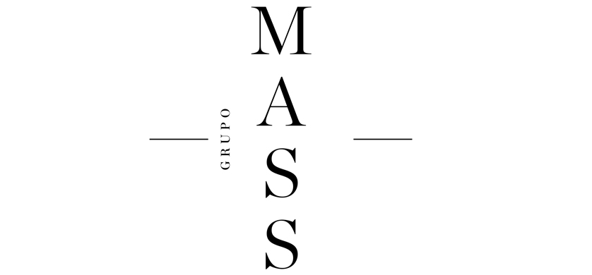 Nueva Directora de Comunicación Digital en el Grupo Mass
