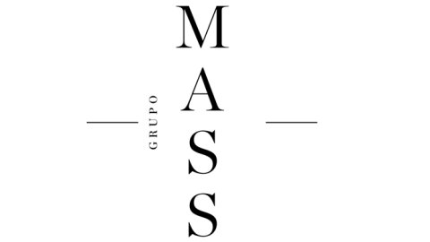 Nueva Directora de Comunicación Digital en el Grupo Mass