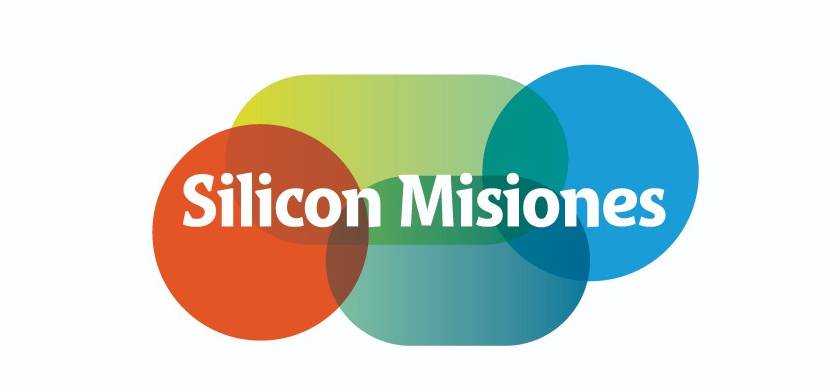 Telefónica Movistar impulsará el desarrollo de Silicon Misiones