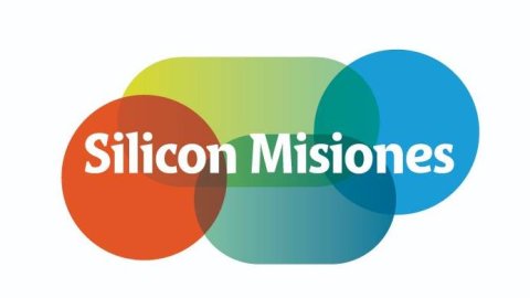 Telefónica Movistar impulsará el desarrollo de Silicon Misiones