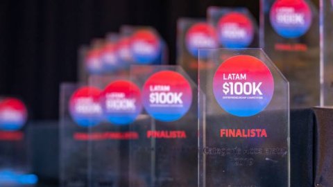 El ITBA y el MIT lanzaron la tercera edición del concurso 100K LATAM