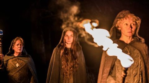 OnDirecTV presenta dos nuevas series exclusivas en julio