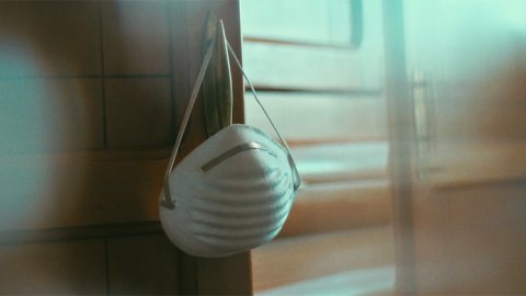 "Quiero verte otra vez", nuevo trabajo de VMLY&R para San Lorenzo
