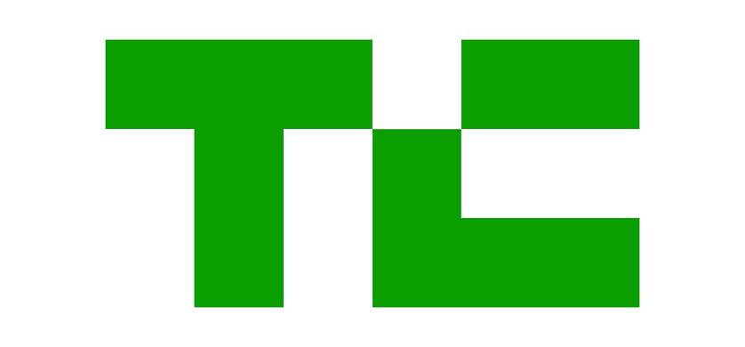 TechCrunch anunció la expansión de Extra Crunch en Latam