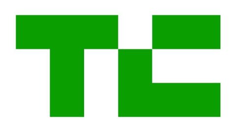 TechCrunch anunció la expansión de Extra Crunch en Latam