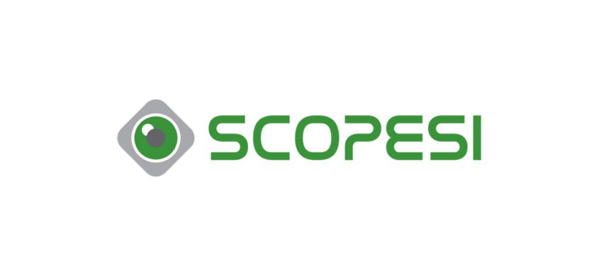Scopesi suma Córdoba a la medición de Vía Pública