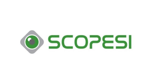 Scopesi suma Córdoba a la medición de Vía Pública