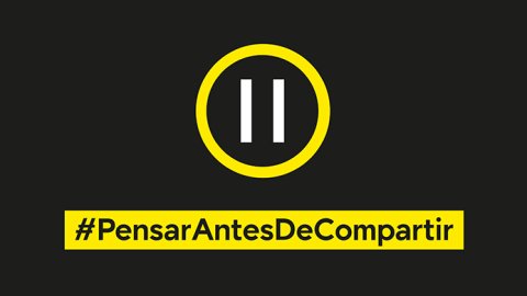 Chequeado, ONU y Fit BBDO ponen en pausa a la desinformación