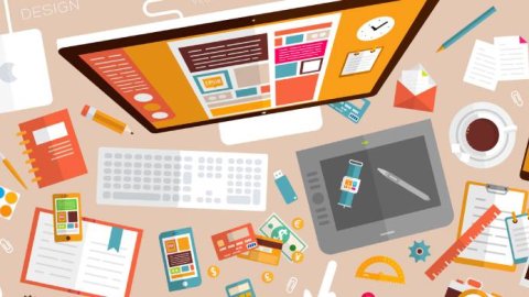 Del Like a la Data, la evolución en las estrategias digitales