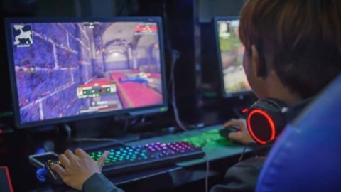 IAB México: hábitos y consumos del internauta Gamer
