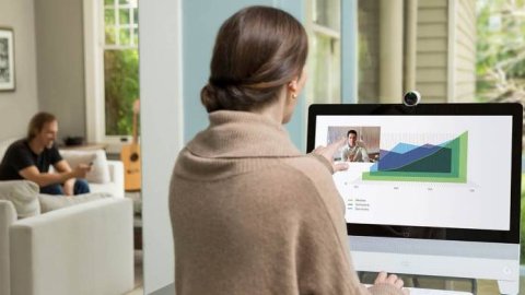 ¿Cuáles serán los cambios del mercado laboral post-covid?