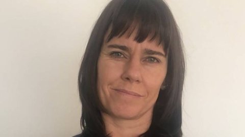 Socios de D&U promovieron a Melanie Cantzler a Gerente General