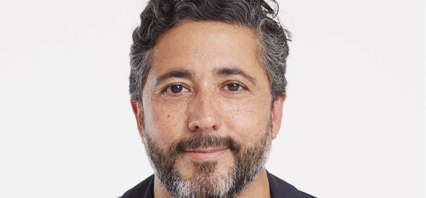 Effie Index: Don es la agencia independiente más eficaz de Latinoamérica