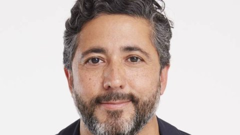 Effie Index: Don es la agencia independiente más eficaz de Latinoamérica