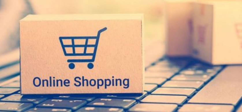 El e-Commerce crece y se desafía en el camino de los envíos "hacia atrás"