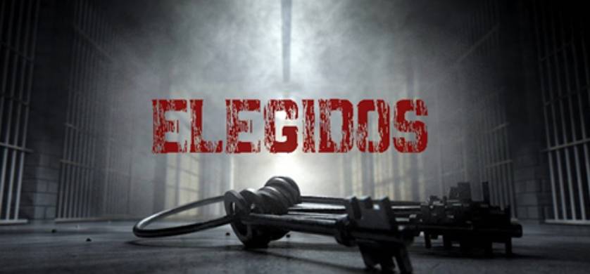 FW presentó "Elegidos", una serie hecha en cuarentena
