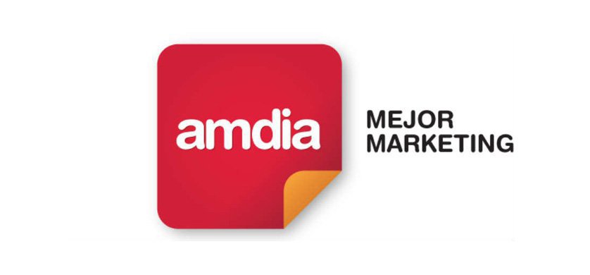 Amdia lanzó el el servicio legal amdia Compliance
