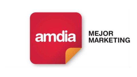 Amdia lanzó el el servicio legal amdia Compliance