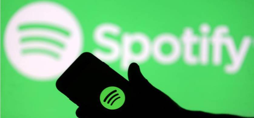 Spotify y Omnicom Media Group anunciaron un acuerdo publicitario