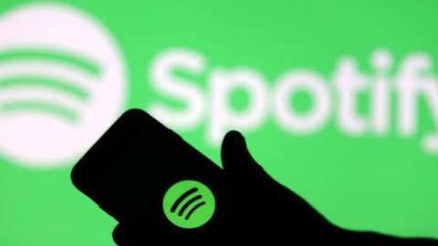 Spotify y Omnicom Media Group anunciaron un acuerdo publicitario