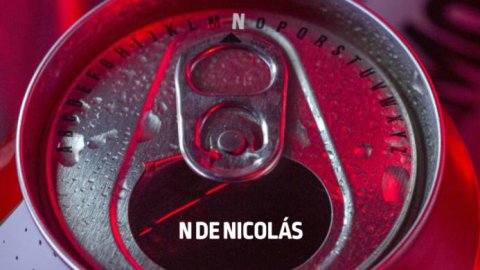 "Latita Finder", la campaña de BBDO para Cepas y Dr. Lemon