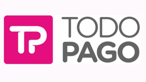 Todo Pago se sumó a la Misión Solidaria de Fundación Sí y Radio Metro