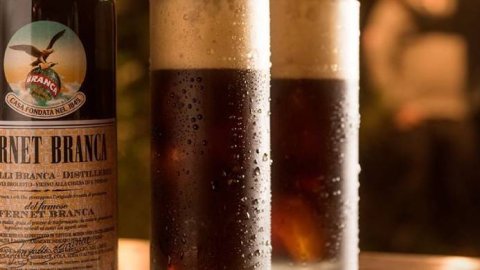 Fratelli Branca celebra su aniversario con el lanzamiento de Ediciones Únicas