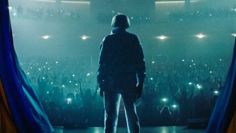 "Conservá lo tuyo", de Dhélet VMLY&R y Wunderman Thompson para Movistar