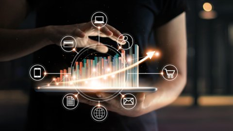 Dentsu Aegis Network lanza la práctica Total Commerce en América Latina