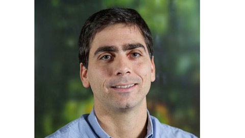 Una nueva realidad que abre oportunidades para reinventarse