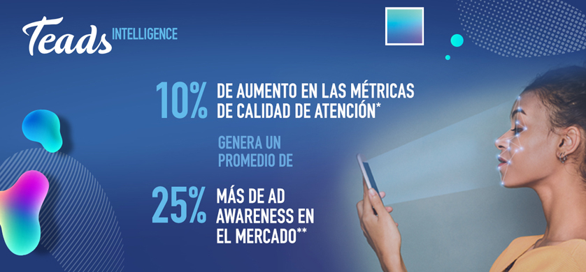 La optimización de anuncios de TV genera buenos resultados para las marcas