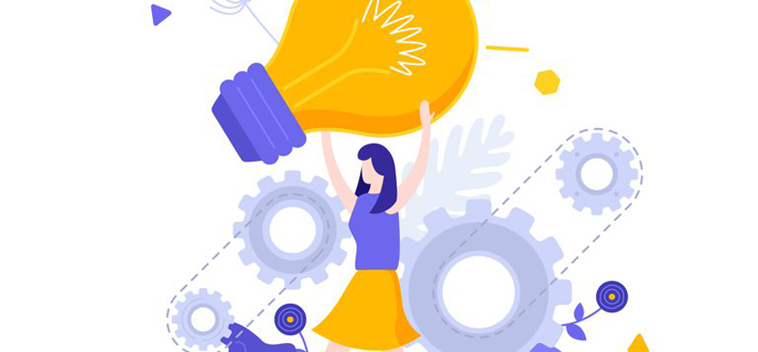 Cuáles son los mejores lugares para trabajar para las mujeres