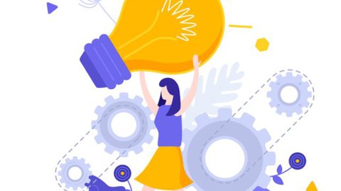 Cuáles son los mejores lugares para trabajar para las mujeres