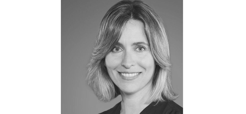 MINERBA Corporate Communication, nuevo miembro de PR World Alliance